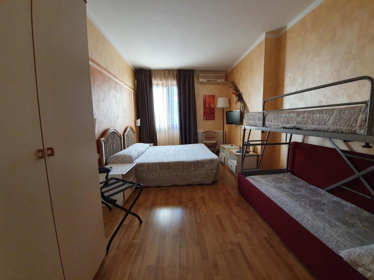 Hotel Le Pageot Aosta Zewnętrze zdjęcie