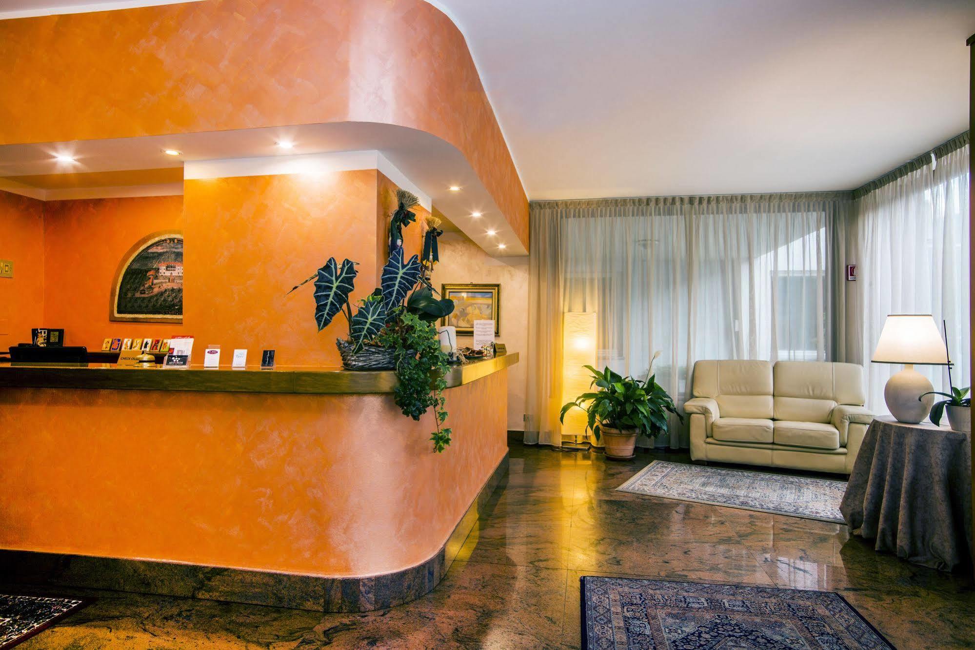 Hotel Le Pageot Aosta Zewnętrze zdjęcie